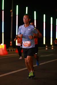 BIB: 20477
                            <button type="button" onclick="openModal(13792802)" class="btn btn-primary btn-sm float-right btn-popup" data-toggle="modal" data-target=".modal-high-quality">
                        <i class="fas fa-shopping-cart"></i> Add to Cart
                    </button>
                                            <button type="button" onclick="isThisMe(13792802, true)" class="btn btn-success btn-sm float-right btn-popup btn-isme hidden" data-toggle="tooltip" data-placement="bottom" title="นี่คือรูปของคุณใช่ไหม คลิกที่นี่เพื่อเอาเข้าอัลบั้ม">
                        <i class="fas fa-plus"></i> Add to album
                    </button>
                    <button type="button" onclick="isThisMe(13792802, false)" class="btn btn-warning btn-sm float-right btn-popup btn-isnotme hidden">
                        <i class="fas fa-ban"></i> Remove from album
                    </button>