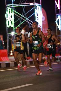 BIB: 46249, 42516
                            <button type="button" onclick="openModal(13723179)" class="btn btn-primary btn-sm float-right btn-popup" data-toggle="modal" data-target=".modal-high-quality">
                        <i class="fas fa-shopping-cart"></i> Add to Cart
                    </button>
                                            <button type="button" onclick="isThisMe(13723179, true)" class="btn btn-success btn-sm float-right btn-popup btn-isme hidden" data-toggle="tooltip" data-placement="bottom" title="นี่คือรูปของคุณใช่ไหม คลิกที่นี่เพื่อเอาเข้าอัลบั้ม">
                        <i class="fas fa-plus"></i> Add to album
                    </button>
                    <button type="button" onclick="isThisMe(13723179, false)" class="btn btn-warning btn-sm float-right btn-popup btn-isnotme hidden">
                        <i class="fas fa-ban"></i> Remove from album
                    </button>