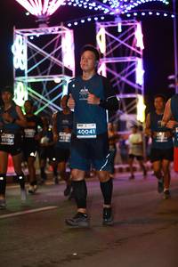 BIB: 40041
                            <button type="button" onclick="openModal(13753534)" class="btn btn-primary btn-sm float-right btn-popup" data-toggle="modal" data-target=".modal-high-quality">
                        <i class="fas fa-shopping-cart"></i> Add to Cart
                    </button>
                                            <button type="button" onclick="isThisMe(13753534, true)" class="btn btn-success btn-sm float-right btn-popup btn-isme hidden" data-toggle="tooltip" data-placement="bottom" title="นี่คือรูปของคุณใช่ไหม คลิกที่นี่เพื่อเอาเข้าอัลบั้ม">
                        <i class="fas fa-plus"></i> Add to album
                    </button>
                    <button type="button" onclick="isThisMe(13753534, false)" class="btn btn-warning btn-sm float-right btn-popup btn-isnotme hidden">
                        <i class="fas fa-ban"></i> Remove from album
                    </button>