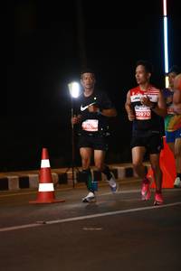 BIB: 20970, 25016, 
                            <button type="button" onclick="openModal(13780286)" class="btn btn-primary btn-sm float-right btn-popup" data-toggle="modal" data-target=".modal-high-quality">
                        <i class="fas fa-shopping-cart"></i> Add to Cart
                    </button>
                                            <button type="button" onclick="isThisMe(13780286, true)" class="btn btn-success btn-sm float-right btn-popup btn-isme hidden" data-toggle="tooltip" data-placement="bottom" title="นี่คือรูปของคุณใช่ไหม คลิกที่นี่เพื่อเอาเข้าอัลบั้ม">
                        <i class="fas fa-plus"></i> Add to album
                    </button>
                    <button type="button" onclick="isThisMe(13780286, false)" class="btn btn-warning btn-sm float-right btn-popup btn-isnotme hidden">
                        <i class="fas fa-ban"></i> Remove from album
                    </button>