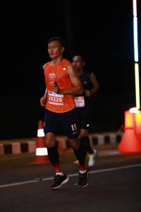 BIB: 25325
                            <button type="button" onclick="openModal(13784601)" class="btn btn-primary btn-sm float-right btn-popup" data-toggle="modal" data-target=".modal-high-quality">
                        <i class="fas fa-shopping-cart"></i> Add to Cart
                    </button>
                                            <button type="button" onclick="isThisMe(13784601, true)" class="btn btn-success btn-sm float-right btn-popup btn-isme hidden" data-toggle="tooltip" data-placement="bottom" title="นี่คือรูปของคุณใช่ไหม คลิกที่นี่เพื่อเอาเข้าอัลบั้ม">
                        <i class="fas fa-plus"></i> Add to album
                    </button>
                    <button type="button" onclick="isThisMe(13784601, false)" class="btn btn-warning btn-sm float-right btn-popup btn-isnotme hidden">
                        <i class="fas fa-ban"></i> Remove from album
                    </button>