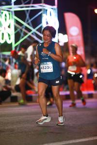 BIB: 43230
                            <button type="button" onclick="openModal(13760167)" class="btn btn-primary btn-sm float-right btn-popup" data-toggle="modal" data-target=".modal-high-quality">
                        <i class="fas fa-shopping-cart"></i> Add to Cart
                    </button>
                                            <button type="button" onclick="isThisMe(13760167, true)" class="btn btn-success btn-sm float-right btn-popup btn-isme hidden" data-toggle="tooltip" data-placement="bottom" title="นี่คือรูปของคุณใช่ไหม คลิกที่นี่เพื่อเอาเข้าอัลบั้ม">
                        <i class="fas fa-plus"></i> Add to album
                    </button>
                    <button type="button" onclick="isThisMe(13760167, false)" class="btn btn-warning btn-sm float-right btn-popup btn-isnotme hidden">
                        <i class="fas fa-ban"></i> Remove from album
                    </button>