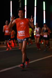 BIB: 26760
                            <button type="button" onclick="openModal(13795709)" class="btn btn-primary btn-sm float-right btn-popup" data-toggle="modal" data-target=".modal-high-quality">
                        <i class="fas fa-shopping-cart"></i> Add to Cart
                    </button>
                                            <button type="button" onclick="isThisMe(13795709, true)" class="btn btn-success btn-sm float-right btn-popup btn-isme hidden" data-toggle="tooltip" data-placement="bottom" title="นี่คือรูปของคุณใช่ไหม คลิกที่นี่เพื่อเอาเข้าอัลบั้ม">
                        <i class="fas fa-plus"></i> Add to album
                    </button>
                    <button type="button" onclick="isThisMe(13795709, false)" class="btn btn-warning btn-sm float-right btn-popup btn-isnotme hidden">
                        <i class="fas fa-ban"></i> Remove from album
                    </button>