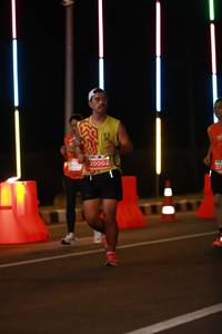 BIB: 20002
                            <button type="button" onclick="openModal(13788572)" class="btn btn-primary btn-sm float-right btn-popup" data-toggle="modal" data-target=".modal-high-quality">
                        <i class="fas fa-shopping-cart"></i> Add to Cart
                    </button>
                                            <button type="button" onclick="isThisMe(13788572, true)" class="btn btn-success btn-sm float-right btn-popup btn-isme hidden" data-toggle="tooltip" data-placement="bottom" title="นี่คือรูปของคุณใช่ไหม คลิกที่นี่เพื่อเอาเข้าอัลบั้ม">
                        <i class="fas fa-plus"></i> Add to album
                    </button>
                    <button type="button" onclick="isThisMe(13788572, false)" class="btn btn-warning btn-sm float-right btn-popup btn-isnotme hidden">
                        <i class="fas fa-ban"></i> Remove from album
                    </button>