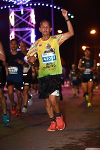 BIB: 42091, 16669
                            <button type="button" onclick="openModal(13747556)" class="btn btn-primary btn-sm float-right btn-popup" data-toggle="modal" data-target=".modal-high-quality">
                        <i class="fas fa-shopping-cart"></i> Add to Cart
                    </button>
                                            <button type="button" onclick="isThisMe(13747556, true)" class="btn btn-success btn-sm float-right btn-popup btn-isme hidden" data-toggle="tooltip" data-placement="bottom" title="นี่คือรูปของคุณใช่ไหม คลิกที่นี่เพื่อเอาเข้าอัลบั้ม">
                        <i class="fas fa-plus"></i> Add to album
                    </button>
                    <button type="button" onclick="isThisMe(13747556, false)" class="btn btn-warning btn-sm float-right btn-popup btn-isnotme hidden">
                        <i class="fas fa-ban"></i> Remove from album
                    </button>