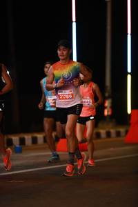 BIB: 21786, 1446
                            <button type="button" onclick="openModal(13775948)" class="btn btn-primary btn-sm float-right btn-popup" data-toggle="modal" data-target=".modal-high-quality">
                        <i class="fas fa-shopping-cart"></i> Add to Cart
                    </button>
                                            <button type="button" onclick="isThisMe(13775948, true)" class="btn btn-success btn-sm float-right btn-popup btn-isme hidden" data-toggle="tooltip" data-placement="bottom" title="นี่คือรูปของคุณใช่ไหม คลิกที่นี่เพื่อเอาเข้าอัลบั้ม">
                        <i class="fas fa-plus"></i> Add to album
                    </button>
                    <button type="button" onclick="isThisMe(13775948, false)" class="btn btn-warning btn-sm float-right btn-popup btn-isnotme hidden">
                        <i class="fas fa-ban"></i> Remove from album
                    </button>