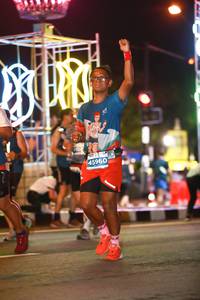 BIB: 45960
                            <button type="button" onclick="openModal(13764451)" class="btn btn-primary btn-sm float-right btn-popup" data-toggle="modal" data-target=".modal-high-quality">
                        <i class="fas fa-shopping-cart"></i> Add to Cart
                    </button>
                                            <button type="button" onclick="isThisMe(13764451, true)" class="btn btn-success btn-sm float-right btn-popup btn-isme hidden" data-toggle="tooltip" data-placement="bottom" title="นี่คือรูปของคุณใช่ไหม คลิกที่นี่เพื่อเอาเข้าอัลบั้ม">
                        <i class="fas fa-plus"></i> Add to album
                    </button>
                    <button type="button" onclick="isThisMe(13764451, false)" class="btn btn-warning btn-sm float-right btn-popup btn-isnotme hidden">
                        <i class="fas fa-ban"></i> Remove from album
                    </button>