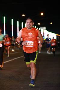BIB: 0834
                            <button type="button" onclick="openModal(15095045)" class="btn btn-primary btn-sm float-right btn-popup" data-toggle="modal" data-target=".modal-high-quality">
                        <i class="fas fa-shopping-cart"></i> Add to Cart
                    </button>
                                            <button type="button" onclick="isThisMe(15095045, true)" class="btn btn-success btn-sm float-right btn-popup btn-isme hidden" data-toggle="tooltip" data-placement="bottom" title="นี่คือรูปของคุณใช่ไหม คลิกที่นี่เพื่อเอาเข้าอัลบั้ม">
                        <i class="fas fa-plus"></i> Add to album
                    </button>
                    <button type="button" onclick="isThisMe(15095045, false)" class="btn btn-warning btn-sm float-right btn-popup btn-isnotme hidden">
                        <i class="fas fa-ban"></i> Remove from album
                    </button>