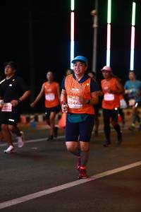 BIB: 2844
                            <button type="button" onclick="openModal(15022727)" class="btn btn-primary btn-sm float-right btn-popup" data-toggle="modal" data-target=".modal-high-quality">
                        <i class="fas fa-shopping-cart"></i> Add to Cart
                    </button>
                                            <button type="button" onclick="isThisMe(15022727, true)" class="btn btn-success btn-sm float-right btn-popup btn-isme hidden" data-toggle="tooltip" data-placement="bottom" title="นี่คือรูปของคุณใช่ไหม คลิกที่นี่เพื่อเอาเข้าอัลบั้ม">
                        <i class="fas fa-plus"></i> Add to album
                    </button>
                    <button type="button" onclick="isThisMe(15022727, false)" class="btn btn-warning btn-sm float-right btn-popup btn-isnotme hidden">
                        <i class="fas fa-ban"></i> Remove from album
                    </button>