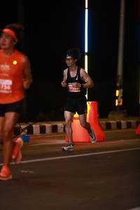 BIB: 2139
                            <button type="button" onclick="openModal(13784706)" class="btn btn-primary btn-sm float-right btn-popup" data-toggle="modal" data-target=".modal-high-quality">
                        <i class="fas fa-shopping-cart"></i> Add to Cart
                    </button>
                                            <button type="button" onclick="isThisMe(13784706, true)" class="btn btn-success btn-sm float-right btn-popup btn-isme hidden" data-toggle="tooltip" data-placement="bottom" title="นี่คือรูปของคุณใช่ไหม คลิกที่นี่เพื่อเอาเข้าอัลบั้ม">
                        <i class="fas fa-plus"></i> Add to album
                    </button>
                    <button type="button" onclick="isThisMe(13784706, false)" class="btn btn-warning btn-sm float-right btn-popup btn-isnotme hidden">
                        <i class="fas fa-ban"></i> Remove from album
                    </button>