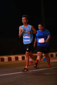 BIB: 10473, 22629
                            <button type="button" onclick="openModal(15163048)" class="btn btn-primary btn-sm float-right btn-popup" data-toggle="modal" data-target=".modal-high-quality">
                        <i class="fas fa-shopping-cart"></i> Add to Cart
                    </button>
                                            <button type="button" onclick="isThisMe(15163048, true)" class="btn btn-success btn-sm float-right btn-popup btn-isme hidden" data-toggle="tooltip" data-placement="bottom" title="นี่คือรูปของคุณใช่ไหม คลิกที่นี่เพื่อเอาเข้าอัลบั้ม">
                        <i class="fas fa-plus"></i> Add to album
                    </button>
                    <button type="button" onclick="isThisMe(15163048, false)" class="btn btn-warning btn-sm float-right btn-popup btn-isnotme hidden">
                        <i class="fas fa-ban"></i> Remove from album
                    </button>