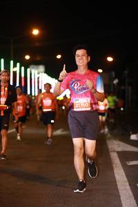 BIB: 21710
                            <button type="button" onclick="openModal(15078737)" class="btn btn-primary btn-sm float-right btn-popup" data-toggle="modal" data-target=".modal-high-quality">
                        <i class="fas fa-shopping-cart"></i> Add to Cart
                    </button>
                                            <button type="button" onclick="isThisMe(15078737, true)" class="btn btn-success btn-sm float-right btn-popup btn-isme hidden" data-toggle="tooltip" data-placement="bottom" title="นี่คือรูปของคุณใช่ไหม คลิกที่นี่เพื่อเอาเข้าอัลบั้ม">
                        <i class="fas fa-plus"></i> Add to album
                    </button>
                    <button type="button" onclick="isThisMe(15078737, false)" class="btn btn-warning btn-sm float-right btn-popup btn-isnotme hidden">
                        <i class="fas fa-ban"></i> Remove from album
                    </button>
