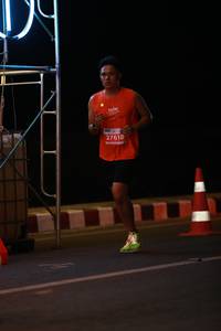 BIB: 27618
                            <button type="button" onclick="openModal(13794227)" class="btn btn-primary btn-sm float-right btn-popup" data-toggle="modal" data-target=".modal-high-quality">
                        <i class="fas fa-shopping-cart"></i> Add to Cart
                    </button>
                                            <button type="button" onclick="isThisMe(13794227, true)" class="btn btn-success btn-sm float-right btn-popup btn-isme hidden" data-toggle="tooltip" data-placement="bottom" title="นี่คือรูปของคุณใช่ไหม คลิกที่นี่เพื่อเอาเข้าอัลบั้ม">
                        <i class="fas fa-plus"></i> Add to album
                    </button>
                    <button type="button" onclick="isThisMe(13794227, false)" class="btn btn-warning btn-sm float-right btn-popup btn-isnotme hidden">
                        <i class="fas fa-ban"></i> Remove from album
                    </button>