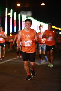 BIB: 22275
                            <button type="button" onclick="openModal(15091085)" class="btn btn-primary btn-sm float-right btn-popup" data-toggle="modal" data-target=".modal-high-quality">
                        <i class="fas fa-shopping-cart"></i> Add to Cart
                    </button>
                                            <button type="button" onclick="isThisMe(15091085, true)" class="btn btn-success btn-sm float-right btn-popup btn-isme hidden" data-toggle="tooltip" data-placement="bottom" title="นี่คือรูปของคุณใช่ไหม คลิกที่นี่เพื่อเอาเข้าอัลบั้ม">
                        <i class="fas fa-plus"></i> Add to album
                    </button>
                    <button type="button" onclick="isThisMe(15091085, false)" class="btn btn-warning btn-sm float-right btn-popup btn-isnotme hidden">
                        <i class="fas fa-ban"></i> Remove from album
                    </button>