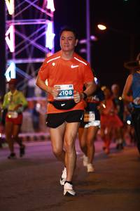 BIB: 2108
                            <button type="button" onclick="openModal(13754768)" class="btn btn-primary btn-sm float-right btn-popup" data-toggle="modal" data-target=".modal-high-quality">
                        <i class="fas fa-shopping-cart"></i> Add to Cart
                    </button>
                                            <button type="button" onclick="isThisMe(13754768, true)" class="btn btn-success btn-sm float-right btn-popup btn-isme hidden" data-toggle="tooltip" data-placement="bottom" title="นี่คือรูปของคุณใช่ไหม คลิกที่นี่เพื่อเอาเข้าอัลบั้ม">
                        <i class="fas fa-plus"></i> Add to album
                    </button>
                    <button type="button" onclick="isThisMe(13754768, false)" class="btn btn-warning btn-sm float-right btn-popup btn-isnotme hidden">
                        <i class="fas fa-ban"></i> Remove from album
                    </button>