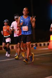 BIB: 20786, 25977, 23100
                            <button type="button" onclick="openModal(13796422)" class="btn btn-primary btn-sm float-right btn-popup" data-toggle="modal" data-target=".modal-high-quality">
                        <i class="fas fa-shopping-cart"></i> Add to Cart
                    </button>
                                            <button type="button" onclick="isThisMe(13796422, true)" class="btn btn-success btn-sm float-right btn-popup btn-isme hidden" data-toggle="tooltip" data-placement="bottom" title="นี่คือรูปของคุณใช่ไหม คลิกที่นี่เพื่อเอาเข้าอัลบั้ม">
                        <i class="fas fa-plus"></i> Add to album
                    </button>
                    <button type="button" onclick="isThisMe(13796422, false)" class="btn btn-warning btn-sm float-right btn-popup btn-isnotme hidden">
                        <i class="fas fa-ban"></i> Remove from album
                    </button>