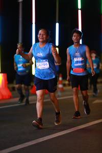 BIB: 4796, 13944
                            <button type="button" onclick="openModal(15168484)" class="btn btn-primary btn-sm float-right btn-popup" data-toggle="modal" data-target=".modal-high-quality">
                        <i class="fas fa-shopping-cart"></i> Add to Cart
                    </button>
                                            <button type="button" onclick="isThisMe(15168484, true)" class="btn btn-success btn-sm float-right btn-popup btn-isme hidden" data-toggle="tooltip" data-placement="bottom" title="นี่คือรูปของคุณใช่ไหม คลิกที่นี่เพื่อเอาเข้าอัลบั้ม">
                        <i class="fas fa-plus"></i> Add to album
                    </button>
                    <button type="button" onclick="isThisMe(15168484, false)" class="btn btn-warning btn-sm float-right btn-popup btn-isnotme hidden">
                        <i class="fas fa-ban"></i> Remove from album
                    </button>