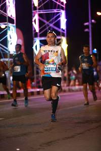 BIB: 10319
                            <button type="button" onclick="openModal(13746915)" class="btn btn-primary btn-sm float-right btn-popup" data-toggle="modal" data-target=".modal-high-quality">
                        <i class="fas fa-shopping-cart"></i> Add to Cart
                    </button>
                                            <button type="button" onclick="isThisMe(13746915, true)" class="btn btn-success btn-sm float-right btn-popup btn-isme hidden" data-toggle="tooltip" data-placement="bottom" title="นี่คือรูปของคุณใช่ไหม คลิกที่นี่เพื่อเอาเข้าอัลบั้ม">
                        <i class="fas fa-plus"></i> Add to album
                    </button>
                    <button type="button" onclick="isThisMe(13746915, false)" class="btn btn-warning btn-sm float-right btn-popup btn-isnotme hidden">
                        <i class="fas fa-ban"></i> Remove from album
                    </button>