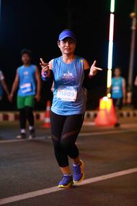 BIB: 11809
                            <button type="button" onclick="openModal(15139094)" class="btn btn-primary btn-sm float-right btn-popup" data-toggle="modal" data-target=".modal-high-quality">
                        <i class="fas fa-shopping-cart"></i> Add to Cart
                    </button>
                                            <button type="button" onclick="isThisMe(15139094, true)" class="btn btn-success btn-sm float-right btn-popup btn-isme hidden" data-toggle="tooltip" data-placement="bottom" title="นี่คือรูปของคุณใช่ไหม คลิกที่นี่เพื่อเอาเข้าอัลบั้ม">
                        <i class="fas fa-plus"></i> Add to album
                    </button>
                    <button type="button" onclick="isThisMe(15139094, false)" class="btn btn-warning btn-sm float-right btn-popup btn-isnotme hidden">
                        <i class="fas fa-ban"></i> Remove from album
                    </button>