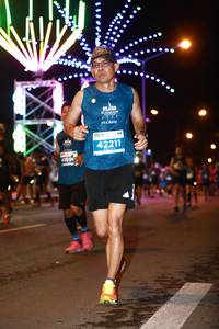 BIB: 42211, 4169
                            <button type="button" onclick="openModal(13753977)" class="btn btn-primary btn-sm float-right btn-popup" data-toggle="modal" data-target=".modal-high-quality">
                        <i class="fas fa-shopping-cart"></i> Add to Cart
                    </button>
                                            <button type="button" onclick="isThisMe(13753977, true)" class="btn btn-success btn-sm float-right btn-popup btn-isme hidden" data-toggle="tooltip" data-placement="bottom" title="นี่คือรูปของคุณใช่ไหม คลิกที่นี่เพื่อเอาเข้าอัลบั้ม">
                        <i class="fas fa-plus"></i> Add to album
                    </button>
                    <button type="button" onclick="isThisMe(13753977, false)" class="btn btn-warning btn-sm float-right btn-popup btn-isnotme hidden">
                        <i class="fas fa-ban"></i> Remove from album
                    </button>