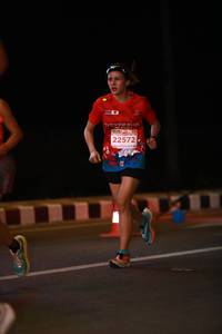 BIB: 22572
                            <button type="button" onclick="openModal(13782810)" class="btn btn-primary btn-sm float-right btn-popup" data-toggle="modal" data-target=".modal-high-quality">
                        <i class="fas fa-shopping-cart"></i> Add to Cart
                    </button>
                                            <button type="button" onclick="isThisMe(13782810, true)" class="btn btn-success btn-sm float-right btn-popup btn-isme hidden" data-toggle="tooltip" data-placement="bottom" title="นี่คือรูปของคุณใช่ไหม คลิกที่นี่เพื่อเอาเข้าอัลบั้ม">
                        <i class="fas fa-plus"></i> Add to album
                    </button>
                    <button type="button" onclick="isThisMe(13782810, false)" class="btn btn-warning btn-sm float-right btn-popup btn-isnotme hidden">
                        <i class="fas fa-ban"></i> Remove from album
                    </button>