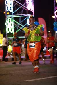 BIB: 46111
                            <button type="button" onclick="openModal(13762113)" class="btn btn-primary btn-sm float-right btn-popup" data-toggle="modal" data-target=".modal-high-quality">
                        <i class="fas fa-shopping-cart"></i> Add to Cart
                    </button>
                                            <button type="button" onclick="isThisMe(13762113, true)" class="btn btn-success btn-sm float-right btn-popup btn-isme hidden" data-toggle="tooltip" data-placement="bottom" title="นี่คือรูปของคุณใช่ไหม คลิกที่นี่เพื่อเอาเข้าอัลบั้ม">
                        <i class="fas fa-plus"></i> Add to album
                    </button>
                    <button type="button" onclick="isThisMe(13762113, false)" class="btn btn-warning btn-sm float-right btn-popup btn-isnotme hidden">
                        <i class="fas fa-ban"></i> Remove from album
                    </button>