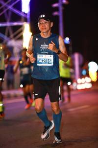 BIB: 2021, 42116
                            <button type="button" onclick="openModal(13724294)" class="btn btn-primary btn-sm float-right btn-popup" data-toggle="modal" data-target=".modal-high-quality">
                        <i class="fas fa-shopping-cart"></i> Add to Cart
                    </button>
                                            <button type="button" onclick="isThisMe(13724294, true)" class="btn btn-success btn-sm float-right btn-popup btn-isme hidden" data-toggle="tooltip" data-placement="bottom" title="นี่คือรูปของคุณใช่ไหม คลิกที่นี่เพื่อเอาเข้าอัลบั้ม">
                        <i class="fas fa-plus"></i> Add to album
                    </button>
                    <button type="button" onclick="isThisMe(13724294, false)" class="btn btn-warning btn-sm float-right btn-popup btn-isnotme hidden">
                        <i class="fas fa-ban"></i> Remove from album
                    </button>