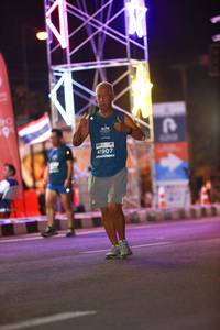 BIB: 41907
                            <button type="button" onclick="openModal(13764805)" class="btn btn-primary btn-sm float-right btn-popup" data-toggle="modal" data-target=".modal-high-quality">
                        <i class="fas fa-shopping-cart"></i> Add to Cart
                    </button>
                                            <button type="button" onclick="isThisMe(13764805, true)" class="btn btn-success btn-sm float-right btn-popup btn-isme hidden" data-toggle="tooltip" data-placement="bottom" title="นี่คือรูปของคุณใช่ไหม คลิกที่นี่เพื่อเอาเข้าอัลบั้ม">
                        <i class="fas fa-plus"></i> Add to album
                    </button>
                    <button type="button" onclick="isThisMe(13764805, false)" class="btn btn-warning btn-sm float-right btn-popup btn-isnotme hidden">
                        <i class="fas fa-ban"></i> Remove from album
                    </button>