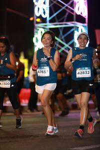 BIB: 2021, 47653, 42832, 43300
                            <button type="button" onclick="openModal(13759737)" class="btn btn-primary btn-sm float-right btn-popup" data-toggle="modal" data-target=".modal-high-quality">
                        <i class="fas fa-shopping-cart"></i> Add to Cart
                    </button>
                                            <button type="button" onclick="isThisMe(13759737, true)" class="btn btn-success btn-sm float-right btn-popup btn-isme hidden" data-toggle="tooltip" data-placement="bottom" title="นี่คือรูปของคุณใช่ไหม คลิกที่นี่เพื่อเอาเข้าอัลบั้ม">
                        <i class="fas fa-plus"></i> Add to album
                    </button>
                    <button type="button" onclick="isThisMe(13759737, false)" class="btn btn-warning btn-sm float-right btn-popup btn-isnotme hidden">
                        <i class="fas fa-ban"></i> Remove from album
                    </button>