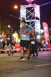 BIB: 88405, 42970
                            <button type="button" onclick="openModal(13759334)" class="btn btn-primary btn-sm float-right btn-popup" data-toggle="modal" data-target=".modal-high-quality">
                        <i class="fas fa-shopping-cart"></i> Add to Cart
                    </button>
                                            <button type="button" onclick="isThisMe(13759334, true)" class="btn btn-success btn-sm float-right btn-popup btn-isme hidden" data-toggle="tooltip" data-placement="bottom" title="นี่คือรูปของคุณใช่ไหม คลิกที่นี่เพื่อเอาเข้าอัลบั้ม">
                        <i class="fas fa-plus"></i> Add to album
                    </button>
                    <button type="button" onclick="isThisMe(13759334, false)" class="btn btn-warning btn-sm float-right btn-popup btn-isnotme hidden">
                        <i class="fas fa-ban"></i> Remove from album
                    </button>