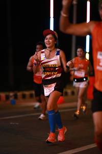 BIB: 236
                            <button type="button" onclick="openModal(13789486)" class="btn btn-primary btn-sm float-right btn-popup" data-toggle="modal" data-target=".modal-high-quality">
                        <i class="fas fa-shopping-cart"></i> Add to Cart
                    </button>
                                            <button type="button" onclick="isThisMe(13789486, true)" class="btn btn-success btn-sm float-right btn-popup btn-isme hidden" data-toggle="tooltip" data-placement="bottom" title="นี่คือรูปของคุณใช่ไหม คลิกที่นี่เพื่อเอาเข้าอัลบั้ม">
                        <i class="fas fa-plus"></i> Add to album
                    </button>
                    <button type="button" onclick="isThisMe(13789486, false)" class="btn btn-warning btn-sm float-right btn-popup btn-isnotme hidden">
                        <i class="fas fa-ban"></i> Remove from album
                    </button>