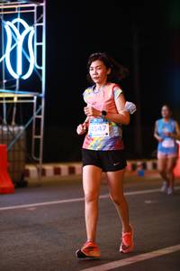 BIB: 201, 14547
                            <button type="button" onclick="openModal(15137164)" class="btn btn-primary btn-sm float-right btn-popup" data-toggle="modal" data-target=".modal-high-quality">
                        <i class="fas fa-shopping-cart"></i> Add to Cart
                    </button>
                                            <button type="button" onclick="isThisMe(15137164, true)" class="btn btn-success btn-sm float-right btn-popup btn-isme hidden" data-toggle="tooltip" data-placement="bottom" title="นี่คือรูปของคุณใช่ไหม คลิกที่นี่เพื่อเอาเข้าอัลบั้ม">
                        <i class="fas fa-plus"></i> Add to album
                    </button>
                    <button type="button" onclick="isThisMe(15137164, false)" class="btn btn-warning btn-sm float-right btn-popup btn-isnotme hidden">
                        <i class="fas fa-ban"></i> Remove from album
                    </button>