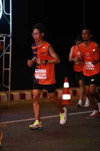 BIB: 20678, 26296
                            <button type="button" onclick="openModal(13783698)" class="btn btn-primary btn-sm float-right btn-popup" data-toggle="modal" data-target=".modal-high-quality">
                        <i class="fas fa-shopping-cart"></i> Add to Cart
                    </button>
                                            <button type="button" onclick="isThisMe(13783698, true)" class="btn btn-success btn-sm float-right btn-popup btn-isme hidden" data-toggle="tooltip" data-placement="bottom" title="นี่คือรูปของคุณใช่ไหม คลิกที่นี่เพื่อเอาเข้าอัลบั้ม">
                        <i class="fas fa-plus"></i> Add to album
                    </button>
                    <button type="button" onclick="isThisMe(13783698, false)" class="btn btn-warning btn-sm float-right btn-popup btn-isnotme hidden">
                        <i class="fas fa-ban"></i> Remove from album
                    </button>