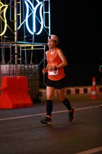 BIB: 
                            <button type="button" onclick="openModal(13794685)" class="btn btn-primary btn-sm float-right btn-popup" data-toggle="modal" data-target=".modal-high-quality">
                        <i class="fas fa-shopping-cart"></i> Add to Cart
                    </button>
                                            <button type="button" onclick="isThisMe(13794685, true)" class="btn btn-success btn-sm float-right btn-popup btn-isme hidden" data-toggle="tooltip" data-placement="bottom" title="นี่คือรูปของคุณใช่ไหม คลิกที่นี่เพื่อเอาเข้าอัลบั้ม">
                        <i class="fas fa-plus"></i> Add to album
                    </button>
                    <button type="button" onclick="isThisMe(13794685, false)" class="btn btn-warning btn-sm float-right btn-popup btn-isnotme hidden">
                        <i class="fas fa-ban"></i> Remove from album
                    </button>