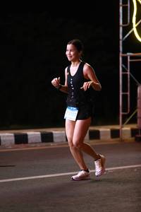 BIB: 73103
                            <button type="button" onclick="openModal(15181309)" class="btn btn-primary btn-sm float-right btn-popup" data-toggle="modal" data-target=".modal-high-quality">
                        <i class="fas fa-shopping-cart"></i> Add to Cart
                    </button>
                                            <button type="button" onclick="isThisMe(15181309, true)" class="btn btn-success btn-sm float-right btn-popup btn-isme hidden" data-toggle="tooltip" data-placement="bottom" title="นี่คือรูปของคุณใช่ไหม คลิกที่นี่เพื่อเอาเข้าอัลบั้ม">
                        <i class="fas fa-plus"></i> Add to album
                    </button>
                    <button type="button" onclick="isThisMe(15181309, false)" class="btn btn-warning btn-sm float-right btn-popup btn-isnotme hidden">
                        <i class="fas fa-ban"></i> Remove from album
                    </button>