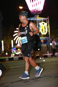 BIB: 42609
                            <button type="button" onclick="openModal(13767483)" class="btn btn-primary btn-sm float-right btn-popup" data-toggle="modal" data-target=".modal-high-quality">
                        <i class="fas fa-shopping-cart"></i> Add to Cart
                    </button>
                                            <button type="button" onclick="isThisMe(13767483, true)" class="btn btn-success btn-sm float-right btn-popup btn-isme hidden" data-toggle="tooltip" data-placement="bottom" title="นี่คือรูปของคุณใช่ไหม คลิกที่นี่เพื่อเอาเข้าอัลบั้ม">
                        <i class="fas fa-plus"></i> Add to album
                    </button>
                    <button type="button" onclick="isThisMe(13767483, false)" class="btn btn-warning btn-sm float-right btn-popup btn-isnotme hidden">
                        <i class="fas fa-ban"></i> Remove from album
                    </button>