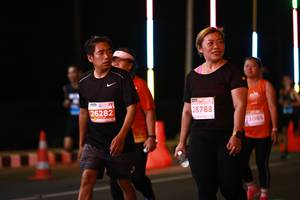 BIB: 26282, 28788, 3085
                            <button type="button" onclick="openModal(15154633)" class="btn btn-primary btn-sm float-right btn-popup" data-toggle="modal" data-target=".modal-high-quality">
                        <i class="fas fa-shopping-cart"></i> Add to Cart
                    </button>
                                            <button type="button" onclick="isThisMe(15154633, true)" class="btn btn-success btn-sm float-right btn-popup btn-isme hidden" data-toggle="tooltip" data-placement="bottom" title="นี่คือรูปของคุณใช่ไหม คลิกที่นี่เพื่อเอาเข้าอัลบั้ม">
                        <i class="fas fa-plus"></i> Add to album
                    </button>
                    <button type="button" onclick="isThisMe(15154633, false)" class="btn btn-warning btn-sm float-right btn-popup btn-isnotme hidden">
                        <i class="fas fa-ban"></i> Remove from album
                    </button>
