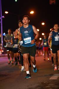 BIB: 42376, 4667
                            <button type="button" onclick="openModal(13746222)" class="btn btn-primary btn-sm float-right btn-popup" data-toggle="modal" data-target=".modal-high-quality">
                        <i class="fas fa-shopping-cart"></i> Add to Cart
                    </button>
                                            <button type="button" onclick="isThisMe(13746222, true)" class="btn btn-success btn-sm float-right btn-popup btn-isme hidden" data-toggle="tooltip" data-placement="bottom" title="นี่คือรูปของคุณใช่ไหม คลิกที่นี่เพื่อเอาเข้าอัลบั้ม">
                        <i class="fas fa-plus"></i> Add to album
                    </button>
                    <button type="button" onclick="isThisMe(13746222, false)" class="btn btn-warning btn-sm float-right btn-popup btn-isnotme hidden">
                        <i class="fas fa-ban"></i> Remove from album
                    </button>