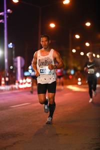 BIB: 4223
                            <button type="button" onclick="openModal(13722792)" class="btn btn-primary btn-sm float-right btn-popup" data-toggle="modal" data-target=".modal-high-quality">
                        <i class="fas fa-shopping-cart"></i> Add to Cart
                    </button>
                                            <button type="button" onclick="isThisMe(13722792, true)" class="btn btn-success btn-sm float-right btn-popup btn-isme hidden" data-toggle="tooltip" data-placement="bottom" title="นี่คือรูปของคุณใช่ไหม คลิกที่นี่เพื่อเอาเข้าอัลบั้ม">
                        <i class="fas fa-plus"></i> Add to album
                    </button>
                    <button type="button" onclick="isThisMe(13722792, false)" class="btn btn-warning btn-sm float-right btn-popup btn-isnotme hidden">
                        <i class="fas fa-ban"></i> Remove from album
                    </button>