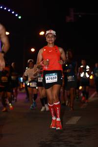 BIB: 47659
                            <button type="button" onclick="openModal(13755750)" class="btn btn-primary btn-sm float-right btn-popup" data-toggle="modal" data-target=".modal-high-quality">
                        <i class="fas fa-shopping-cart"></i> Add to Cart
                    </button>
                                            <button type="button" onclick="isThisMe(13755750, true)" class="btn btn-success btn-sm float-right btn-popup btn-isme hidden" data-toggle="tooltip" data-placement="bottom" title="นี่คือรูปของคุณใช่ไหม คลิกที่นี่เพื่อเอาเข้าอัลบั้ม">
                        <i class="fas fa-plus"></i> Add to album
                    </button>
                    <button type="button" onclick="isThisMe(13755750, false)" class="btn btn-warning btn-sm float-right btn-popup btn-isnotme hidden">
                        <i class="fas fa-ban"></i> Remove from album
                    </button>