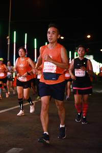 BIB: 26669, 27870, 985
                            <button type="button" onclick="openModal(14943319)" class="btn btn-primary btn-sm float-right btn-popup" data-toggle="modal" data-target=".modal-high-quality">
                        <i class="fas fa-shopping-cart"></i> Add to Cart
                    </button>
                                            <button type="button" onclick="isThisMe(14943319, true)" class="btn btn-success btn-sm float-right btn-popup btn-isme hidden" data-toggle="tooltip" data-placement="bottom" title="นี่คือรูปของคุณใช่ไหม คลิกที่นี่เพื่อเอาเข้าอัลบั้ม">
                        <i class="fas fa-plus"></i> Add to album
                    </button>
                    <button type="button" onclick="isThisMe(14943319, false)" class="btn btn-warning btn-sm float-right btn-popup btn-isnotme hidden">
                        <i class="fas fa-ban"></i> Remove from album
                    </button>