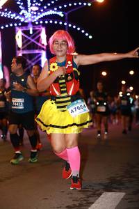 BIB: 74413, 47664
                            <button type="button" onclick="openModal(13755298)" class="btn btn-primary btn-sm float-right btn-popup" data-toggle="modal" data-target=".modal-high-quality">
                        <i class="fas fa-shopping-cart"></i> Add to Cart
                    </button>
                                            <button type="button" onclick="isThisMe(13755298, true)" class="btn btn-success btn-sm float-right btn-popup btn-isme hidden" data-toggle="tooltip" data-placement="bottom" title="นี่คือรูปของคุณใช่ไหม คลิกที่นี่เพื่อเอาเข้าอัลบั้ม">
                        <i class="fas fa-plus"></i> Add to album
                    </button>
                    <button type="button" onclick="isThisMe(13755298, false)" class="btn btn-warning btn-sm float-right btn-popup btn-isnotme hidden">
                        <i class="fas fa-ban"></i> Remove from album
                    </button>