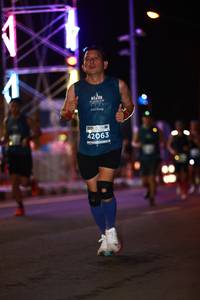 BIB: 42063
                            <button type="button" onclick="openModal(13741480)" class="btn btn-primary btn-sm float-right btn-popup" data-toggle="modal" data-target=".modal-high-quality">
                        <i class="fas fa-shopping-cart"></i> Add to Cart
                    </button>
                                            <button type="button" onclick="isThisMe(13741480, true)" class="btn btn-success btn-sm float-right btn-popup btn-isme hidden" data-toggle="tooltip" data-placement="bottom" title="นี่คือรูปของคุณใช่ไหม คลิกที่นี่เพื่อเอาเข้าอัลบั้ม">
                        <i class="fas fa-plus"></i> Add to album
                    </button>
                    <button type="button" onclick="isThisMe(13741480, false)" class="btn btn-warning btn-sm float-right btn-popup btn-isnotme hidden">
                        <i class="fas fa-ban"></i> Remove from album
                    </button>