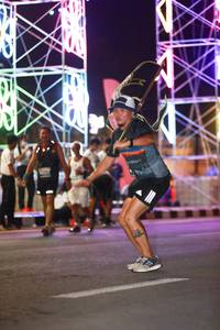 BIB: 
                            <button type="button" onclick="openModal(13767629)" class="btn btn-primary btn-sm float-right btn-popup" data-toggle="modal" data-target=".modal-high-quality">
                        <i class="fas fa-shopping-cart"></i> Add to Cart
                    </button>
                                            <button type="button" onclick="isThisMe(13767629, true)" class="btn btn-success btn-sm float-right btn-popup btn-isme hidden" data-toggle="tooltip" data-placement="bottom" title="นี่คือรูปของคุณใช่ไหม คลิกที่นี่เพื่อเอาเข้าอัลบั้ม">
                        <i class="fas fa-plus"></i> Add to album
                    </button>
                    <button type="button" onclick="isThisMe(13767629, false)" class="btn btn-warning btn-sm float-right btn-popup btn-isnotme hidden">
                        <i class="fas fa-ban"></i> Remove from album
                    </button>