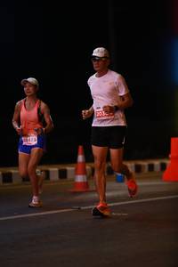 BIB: 203, 29473
                            <button type="button" onclick="openModal(13779931)" class="btn btn-primary btn-sm float-right btn-popup" data-toggle="modal" data-target=".modal-high-quality">
                        <i class="fas fa-shopping-cart"></i> Add to Cart
                    </button>
                                            <button type="button" onclick="isThisMe(13779931, true)" class="btn btn-success btn-sm float-right btn-popup btn-isme hidden" data-toggle="tooltip" data-placement="bottom" title="นี่คือรูปของคุณใช่ไหม คลิกที่นี่เพื่อเอาเข้าอัลบั้ม">
                        <i class="fas fa-plus"></i> Add to album
                    </button>
                    <button type="button" onclick="isThisMe(13779931, false)" class="btn btn-warning btn-sm float-right btn-popup btn-isnotme hidden">
                        <i class="fas fa-ban"></i> Remove from album
                    </button>