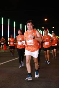 BIB: 20956
                            <button type="button" onclick="openModal(15087509)" class="btn btn-primary btn-sm float-right btn-popup" data-toggle="modal" data-target=".modal-high-quality">
                        <i class="fas fa-shopping-cart"></i> Add to Cart
                    </button>
                                            <button type="button" onclick="isThisMe(15087509, true)" class="btn btn-success btn-sm float-right btn-popup btn-isme hidden" data-toggle="tooltip" data-placement="bottom" title="นี่คือรูปของคุณใช่ไหม คลิกที่นี่เพื่อเอาเข้าอัลบั้ม">
                        <i class="fas fa-plus"></i> Add to album
                    </button>
                    <button type="button" onclick="isThisMe(15087509, false)" class="btn btn-warning btn-sm float-right btn-popup btn-isnotme hidden">
                        <i class="fas fa-ban"></i> Remove from album
                    </button>