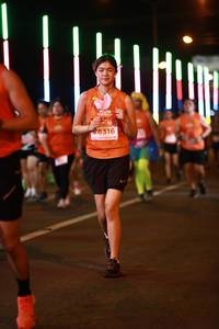 BIB: 28316
                            <button type="button" onclick="openModal(15138753)" class="btn btn-primary btn-sm float-right btn-popup" data-toggle="modal" data-target=".modal-high-quality">
                        <i class="fas fa-shopping-cart"></i> Add to Cart
                    </button>
                                            <button type="button" onclick="isThisMe(15138753, true)" class="btn btn-success btn-sm float-right btn-popup btn-isme hidden" data-toggle="tooltip" data-placement="bottom" title="นี่คือรูปของคุณใช่ไหม คลิกที่นี่เพื่อเอาเข้าอัลบั้ม">
                        <i class="fas fa-plus"></i> Add to album
                    </button>
                    <button type="button" onclick="isThisMe(15138753, false)" class="btn btn-warning btn-sm float-right btn-popup btn-isnotme hidden">
                        <i class="fas fa-ban"></i> Remove from album
                    </button>