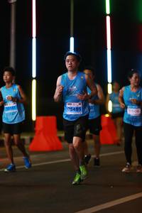 BIB: 10131, 95495, 11506
                            <button type="button" onclick="openModal(15128925)" class="btn btn-primary btn-sm float-right btn-popup" data-toggle="modal" data-target=".modal-high-quality">
                        <i class="fas fa-shopping-cart"></i> Add to Cart
                    </button>
                                            <button type="button" onclick="isThisMe(15128925, true)" class="btn btn-success btn-sm float-right btn-popup btn-isme hidden" data-toggle="tooltip" data-placement="bottom" title="นี่คือรูปของคุณใช่ไหม คลิกที่นี่เพื่อเอาเข้าอัลบั้ม">
                        <i class="fas fa-plus"></i> Add to album
                    </button>
                    <button type="button" onclick="isThisMe(15128925, false)" class="btn btn-warning btn-sm float-right btn-popup btn-isnotme hidden">
                        <i class="fas fa-ban"></i> Remove from album
                    </button>