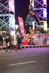 BIB: 
                            <button type="button" onclick="openModal(13767590)" class="btn btn-primary btn-sm float-right btn-popup" data-toggle="modal" data-target=".modal-high-quality">
                        <i class="fas fa-shopping-cart"></i> Add to Cart
                    </button>
                                            <button type="button" onclick="isThisMe(13767590, true)" class="btn btn-success btn-sm float-right btn-popup btn-isme hidden" data-toggle="tooltip" data-placement="bottom" title="นี่คือรูปของคุณใช่ไหม คลิกที่นี่เพื่อเอาเข้าอัลบั้ม">
                        <i class="fas fa-plus"></i> Add to album
                    </button>
                    <button type="button" onclick="isThisMe(13767590, false)" class="btn btn-warning btn-sm float-right btn-popup btn-isnotme hidden">
                        <i class="fas fa-ban"></i> Remove from album
                    </button>