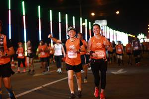 BIB: 8057, 23080
                            <button type="button" onclick="openModal(15157974)" class="btn btn-primary btn-sm float-right btn-popup" data-toggle="modal" data-target=".modal-high-quality">
                        <i class="fas fa-shopping-cart"></i> Add to Cart
                    </button>
                                            <button type="button" onclick="isThisMe(15157974, true)" class="btn btn-success btn-sm float-right btn-popup btn-isme hidden" data-toggle="tooltip" data-placement="bottom" title="นี่คือรูปของคุณใช่ไหม คลิกที่นี่เพื่อเอาเข้าอัลบั้ม">
                        <i class="fas fa-plus"></i> Add to album
                    </button>
                    <button type="button" onclick="isThisMe(15157974, false)" class="btn btn-warning btn-sm float-right btn-popup btn-isnotme hidden">
                        <i class="fas fa-ban"></i> Remove from album
                    </button>